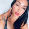 erykareis15