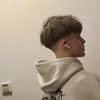 jnsbsisk