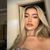 natty_reese