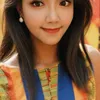 mariudagawa28
