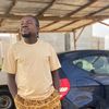 judicaelkouakou1