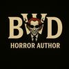 authorbryanwayned