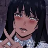 _hiyato_
