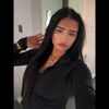 usernamexx1110