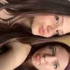 cint_tf._