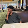 kaa_0605