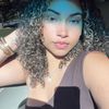 beautyxhustle_