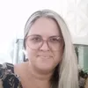 anglici