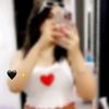 sara31dz1