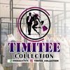 timi_fashion_hub