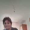 verginicamihailescu