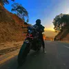 mr.avi_11