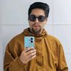 antonio.melgarejop