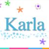 karlarivero89