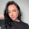 Ola 😋