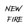 newfire.official