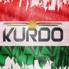 kurdoplay