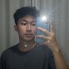 drawan08