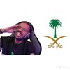 alialshahri49