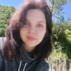 anastasiapast91