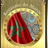Ⓜ️🅰️R🅾️U🅰️N💯🇲🇦❤️🇧🇪
