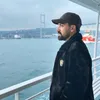 abdullasaydadna56
