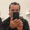 alejandrocostafer
