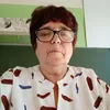 blackkakashka