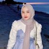 enzynazm4