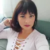 virag135