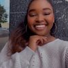 ablackgirlliving