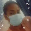 victorialopez4652