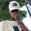 mt__fe13