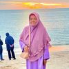 salmahjusoh3