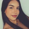 cllaudia_18