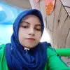diah.mardiah_