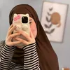 umjood_25