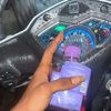 captaincheque