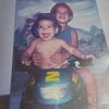 frede_olivera.21