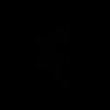 iiia_1110