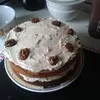 kiittykat6