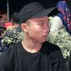 budiindraharyanto