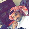 mhameed228