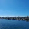 morchidcuisto