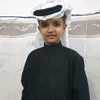 samialmayhe