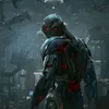 y4enikdarkana
