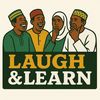 Laugh & Learn