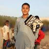 abdalslam716