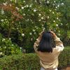 aisha_f8788