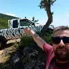 hakanahmet135
